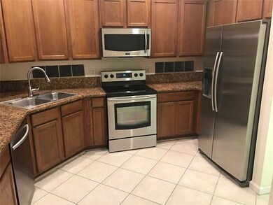 1222 Rosegate Blvd, Riviera Beach, FL 33404 - photo 2