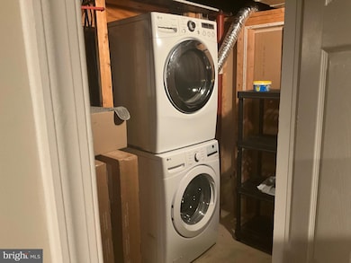 4504 Hiwassee Dr, Clinton, MD 20735 - photo 5