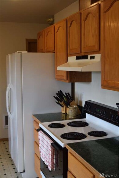 9208 Applegate Loop SW, Rochester, WA 98579 - photo 5