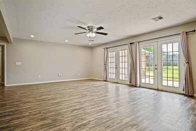 1713 Timber Ridge Rd, Edmond, OK 73034 - photo 6