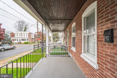 2516 N Jefferson St, Wilmington, DE 19802 - photo 3