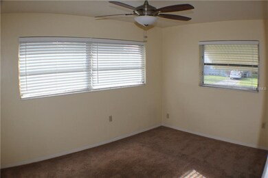 11704 Ridge Rd unit 1, Largo, FL 33778 - photo 7