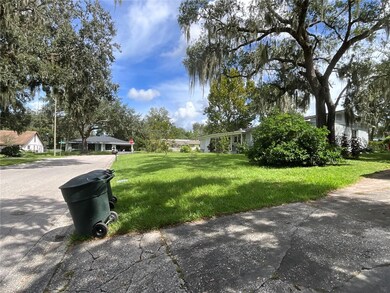 2230 W Helen Cir, Bartow, FL 33830 - photo 2