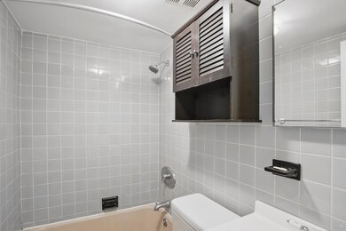 30 Kinross Rd unit 2, Brighton, MA 02135 - photo 5