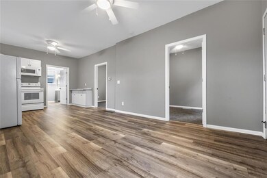 1128 K St SW, Cedar Rapids, IA 52404 - photo 6