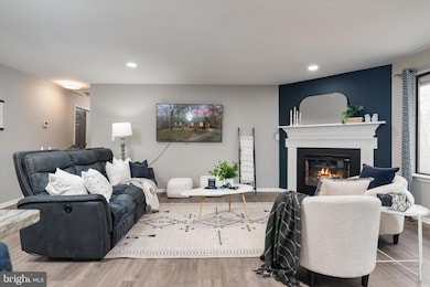 2602 Le Compte Ln, Davidsonville, MD 21035 - photo 7