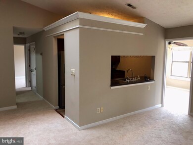 1708 Landmark Dr unit 3B, Forest Hill, MD 21050 - photo 5