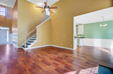 108 Equinox Cir, Ladson, SC 29456 - photo 7