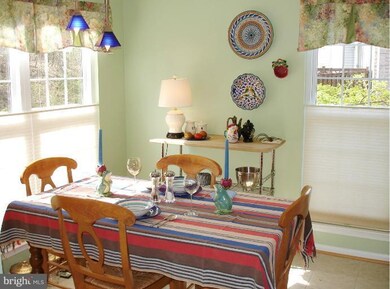 730 Leister Dr, Lutherville Timonium, MD 21093 - photo 7