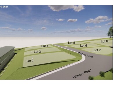 501 E Garibaldi Ave unit 3, Garibaldi, OR 97118 - photo 7