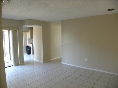 Den/Family/Great Room
