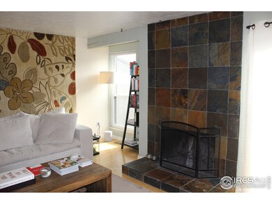 1315 Bear Mountain Dr unit D, Boulder, CO 80305 - photo 7