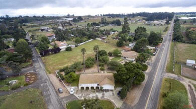 unlisted-address, Nipomo, CA 93444 - photo 2