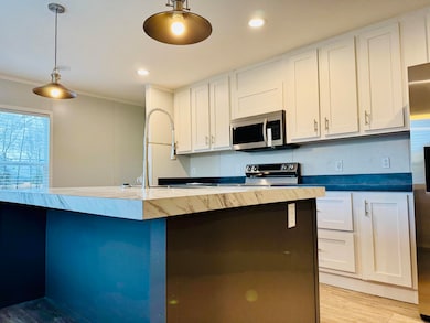 lot 9 Anna Maria Ln, Strawberry Plains, TN 37871 - photo 5