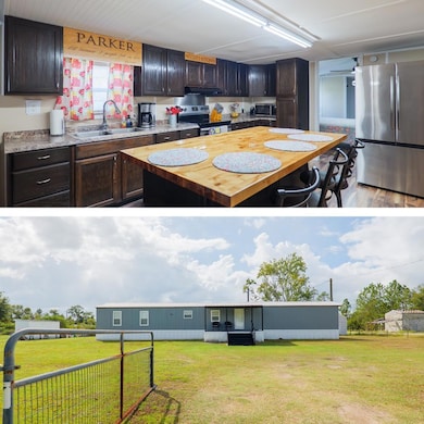 264 Cuttings Loop Rd, Homerville, GA - photo 3