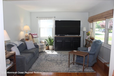 350 Branch Ave, Little Silver, NJ 07739 - photo 2