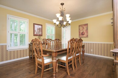 4-fireside-way-21