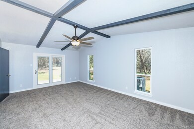 26710 Quail Grove Ln, Boerne, TX 78006 - photo 5