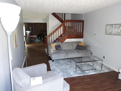 1813 Watertower Living Rm