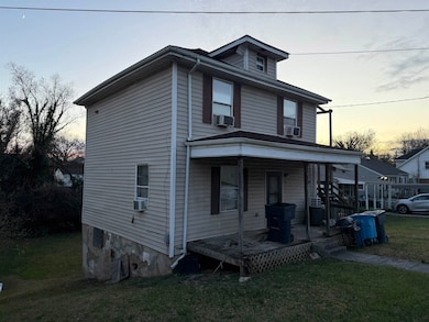 1710 Mercer Ave NW, Roanoke, VA 24017 - photo 3