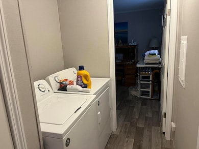 6437 Prince Ave, Kalamazoo, MI 49009 - photo 5