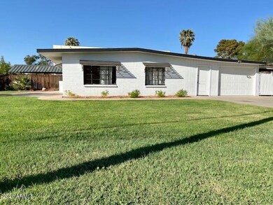 2801 N 29th Place, Phoenix, AZ 85008 - photo 4