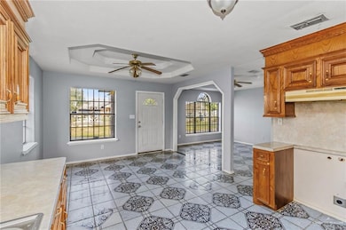 649 Peacock Dr, Donna, TX 78537 - photo 5