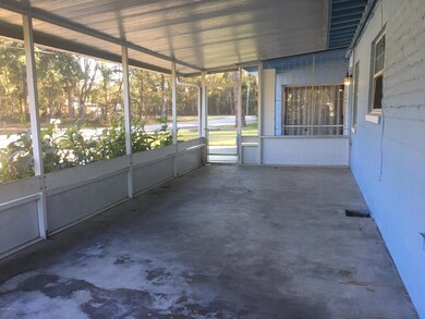 8496 Newton Rd, Jacksonville, FL 32216 - photo 5