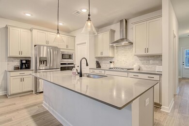 185 Lucca Dr, Summerville, SC 29486 - photo 6