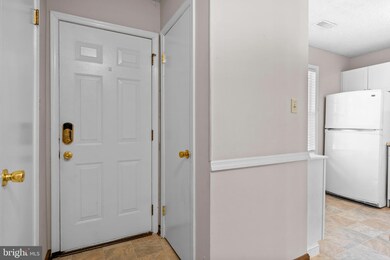 45752 Military Ln, Great Mills, MD 20634 - photo 3