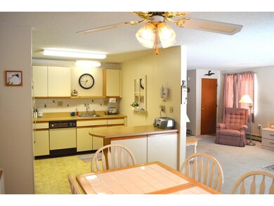 56 Indian Rock Rd, Merrimack, NH 03054 - photo 5