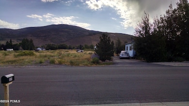 325 N Main St, Kamas, UT 84036 - photo 6