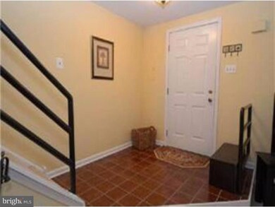 39 Flintlock Ln, Chesterbrook, PA 19087 - photo 6