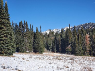 TBD Lower Beehive Rd, Big Sky, MT 59730 - photo 3