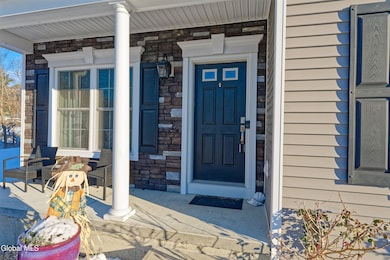 1 Haywood Ln, Rensselaer, NY 12144 - photo 3