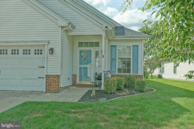 53 Dunstable Rd, Southampton, NJ 08088 - photo 3