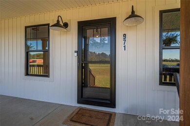 971 Shoal Rd, Lincolnton, NC 28092 - photo 4