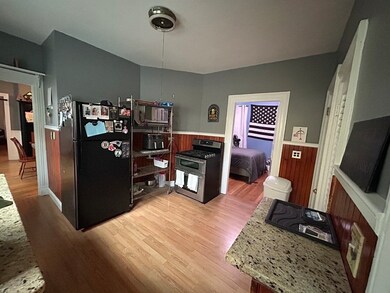 17 Harrison St unit 1, Somerville, MA 02143 - photo 7