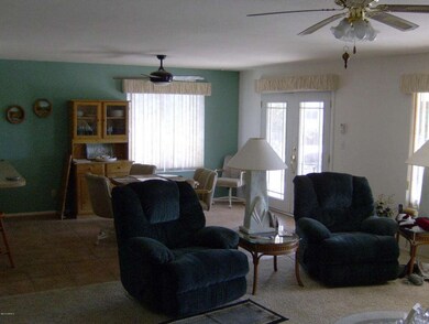 946 S 79th Way, Mesa, AZ 85208 - photo 3