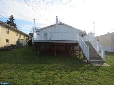 119 7th Ave, Folsom, PA 19033 - photo 3