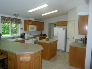 18419 46th Ave NW, Stanwood, WA 98292 - photo 7