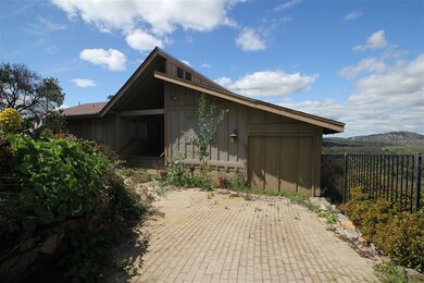 11127 San Gabriel Way, Valley Center, CA 92082 - photo 3