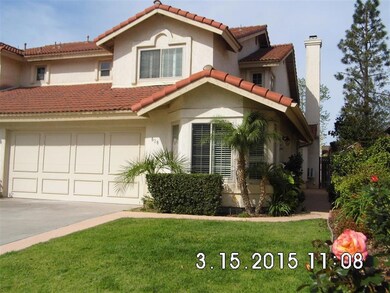 818 Summerhill Ct, Encinitas, CA 92024 - photo 2
