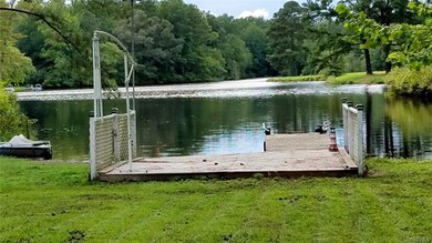 27046 N Anna Dr, Ruther Glen, VA 22546 - photo 4