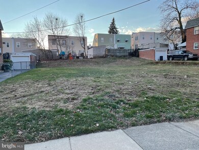 1210-1214 Roosevelt Dr, Lower Merion Township, PA 19083 - photo 3