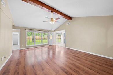 7055 Shady Arbor Ln, Houston, TX 77040 - photo 7