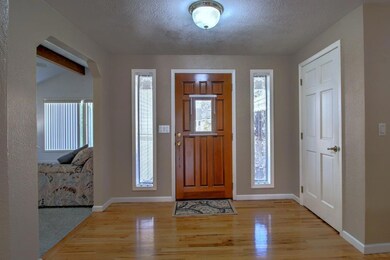 1748 Garden Dr, Medford, OR 97504 - photo 3