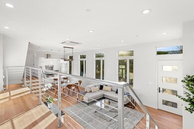 312 Putnam Ave unit 312, Cambridge, MA 02139 - photo 3