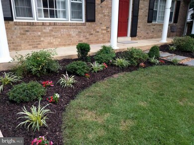 9209 Antelope Place, Springfield, VA 22153 - photo 4