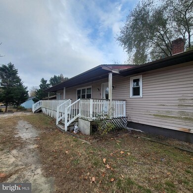 209 E 3rd St, Seaford, DE 19973 - photo 3